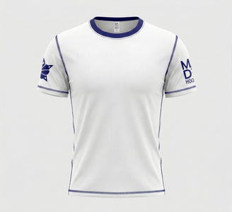 Rising Star Compression Tee