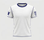 Rising Star Compression Tee