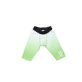 Load image into Gallery viewer, Gradient Compression 1/2 Tights
