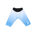 Load image into Gallery viewer, Gradient Compression 1/2 Tights
