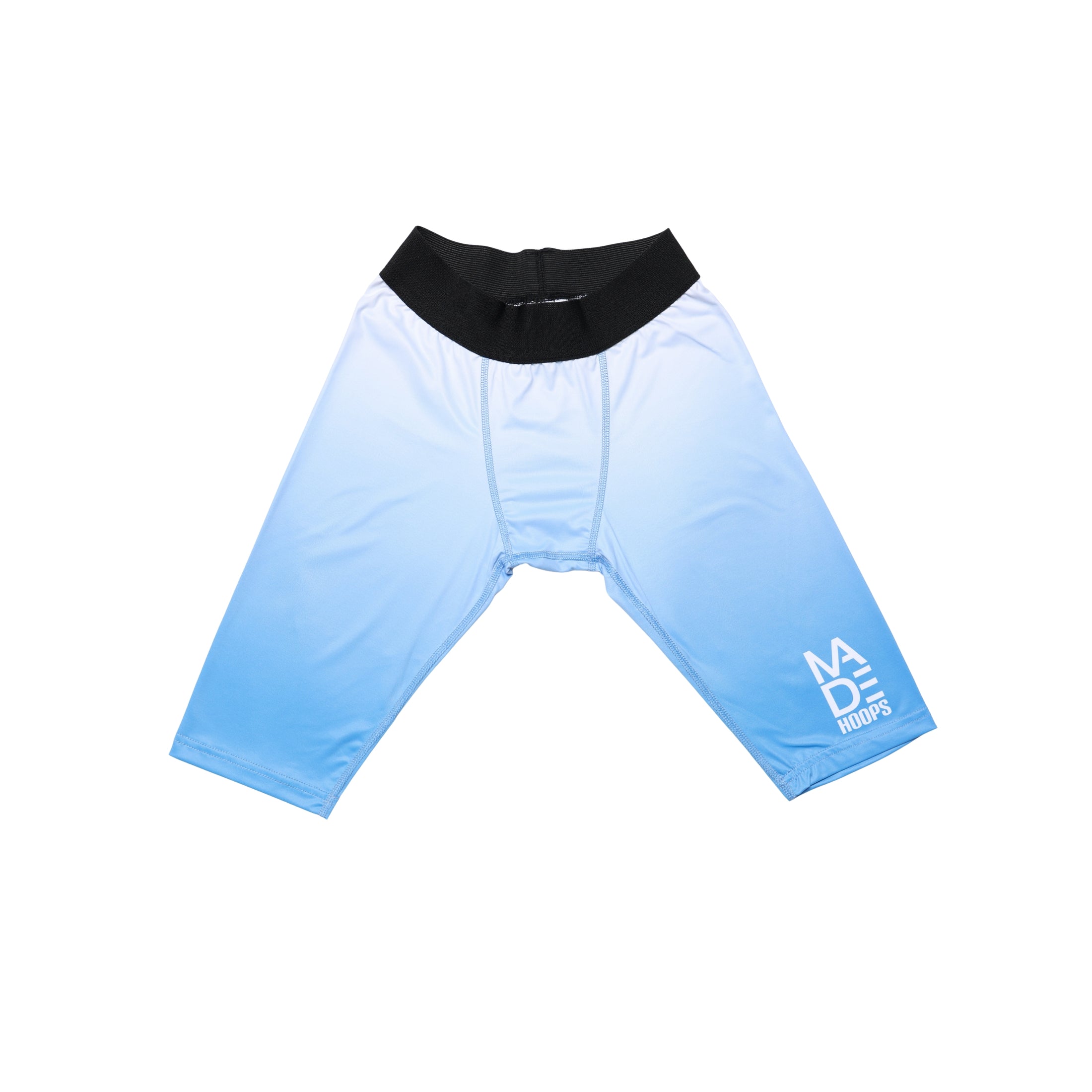 Gradient Compression 1/2 Tights