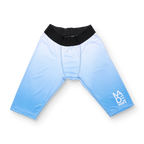 Gradient Compression 1/2 Tights