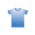Load image into Gallery viewer, Gradient Compression Tee
