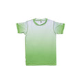 Load image into Gallery viewer, Gradient Compression Tee
