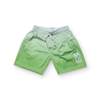 Gradient Shorts