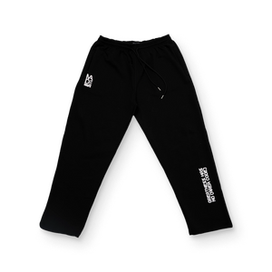 "No Area Code" Sweatpants