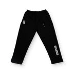 "No Area Code" Sweatpants