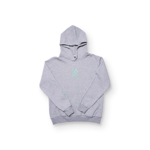 "No Limits" Hoodie