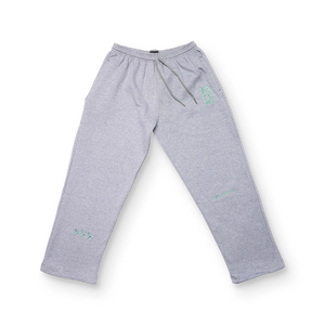 "No Limits" Sweatpants