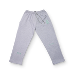 "No Limits" Sweatpants