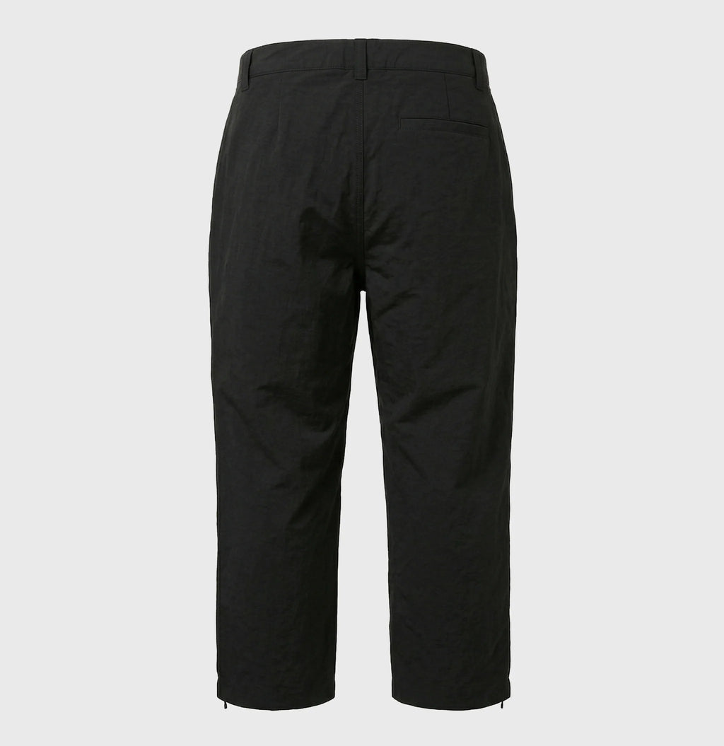 MADE Hoops Nylon Pants