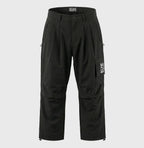 MADE Hoops Nylon Pants