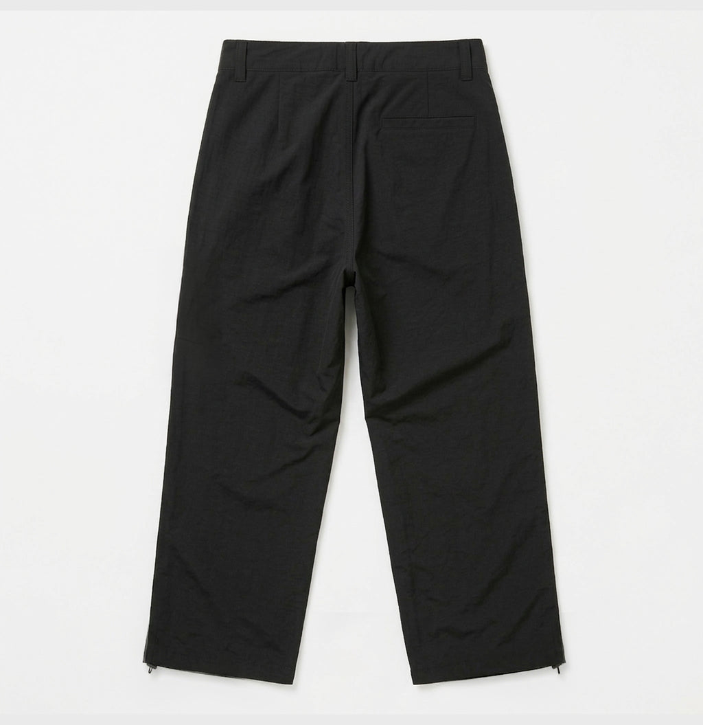 MADE Hoops Nylon Pants