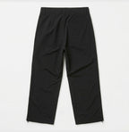 MADE Hoops Nylon Pants
