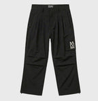 MADE Hoops Nylon Pants
