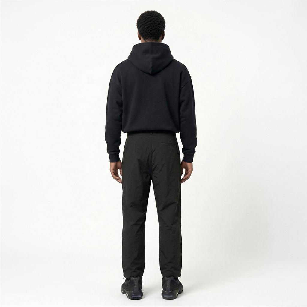 MADE Hoops Nylon Pants