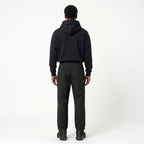 MADE Hoops Nylon Pants