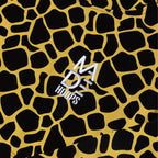 On Court Instincts Hoodie | Giraffe