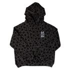 On Court Instincts Hoodie | Panther