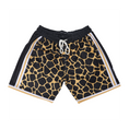 Load image into Gallery viewer, On Court Instincts Shorts | Giraffe
