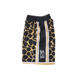 Load image into Gallery viewer, On Court Instincts Shorts | Giraffe
