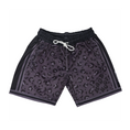 Load image into Gallery viewer, On Court Instincts Shorts | Panther
