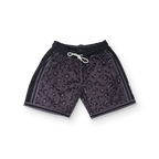On Court Instincts Shorts | Panther