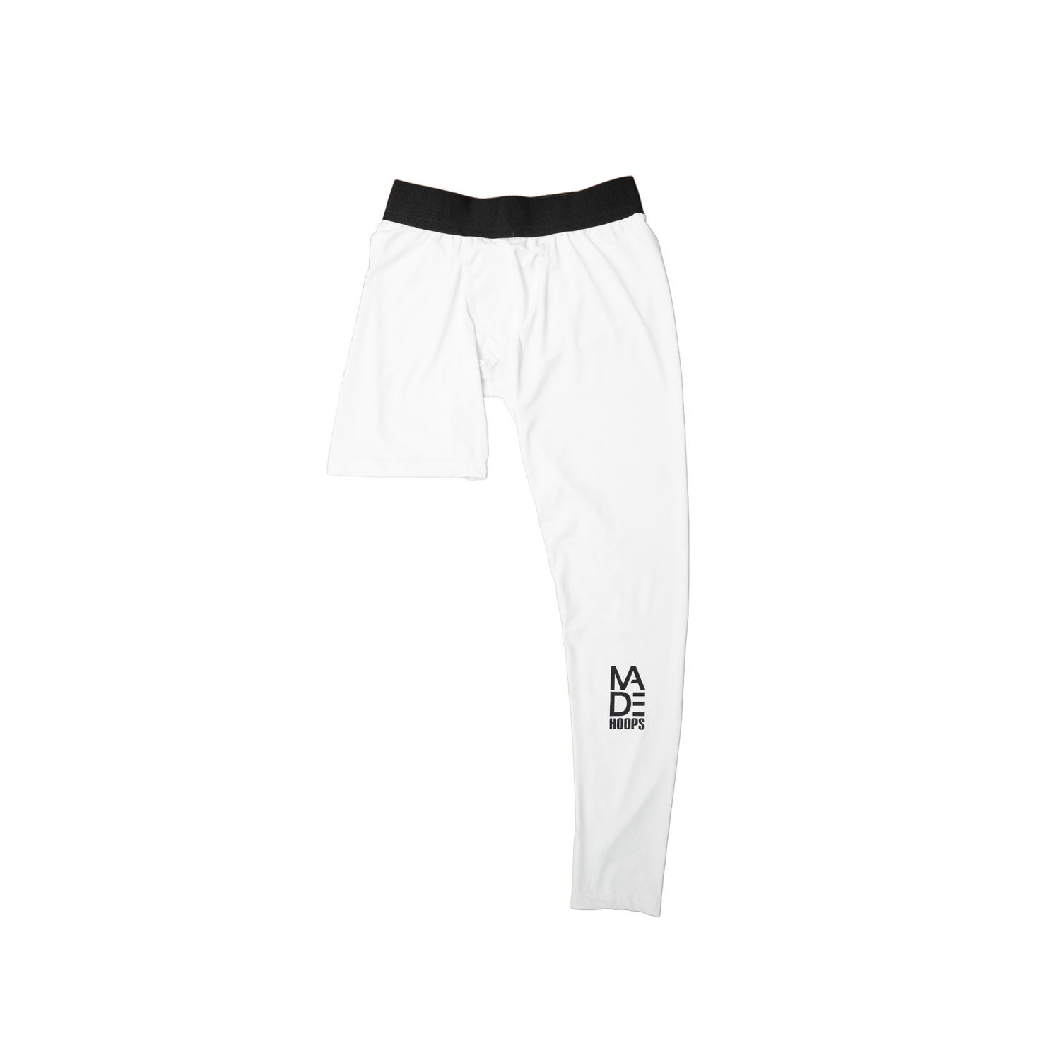 CUSTOM MADE COMPRESSION TIGHTS