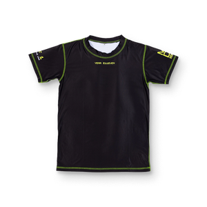 "POTG" Compression Tee