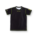 "POTG" Compression Tee