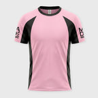 MADE Hoops Legacy Compression Tee