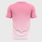 Gradient Compression Tee