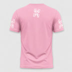 Misprint Compression Tee