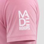 Gradient Compression Tee
