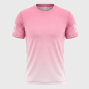 Gradient Compression Tee