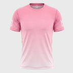 Gradient Compression Tee
