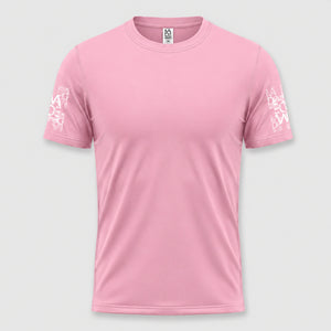 Misprint Compression Tee