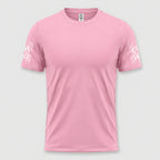 Misprint Compression Tee