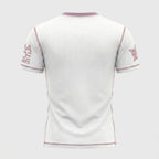 Rising Star Compression Tee