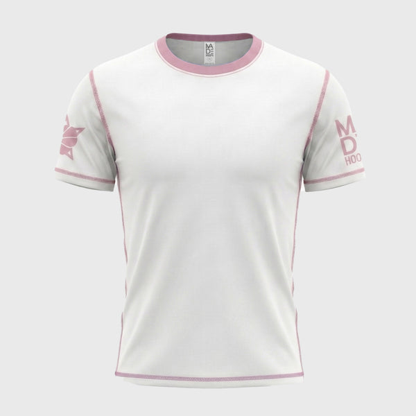 Rising Star Compression Tee