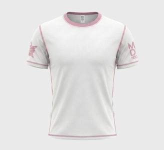 Rising Star Compression Tee