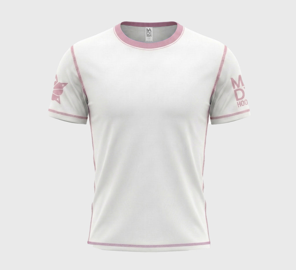Rising Star Compression Tee