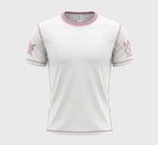 Rising Star Compression Tee