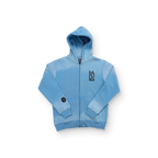 "Prove It" Zip Up Hoodie