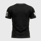 Rising Star Compression Tee
