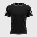 Rising Star Compression Tee