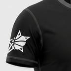 Rising Star Compression Tee