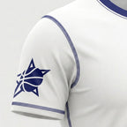 Rising Star Compression Tee