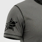 Rising Star Compression Tee