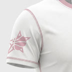 Rising Star Compression Tee